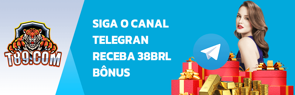 aposta online quebrou banca