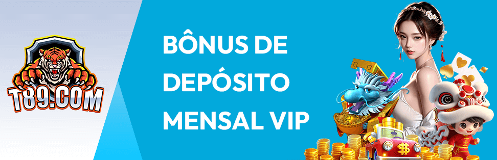 aposta online quebrou banca